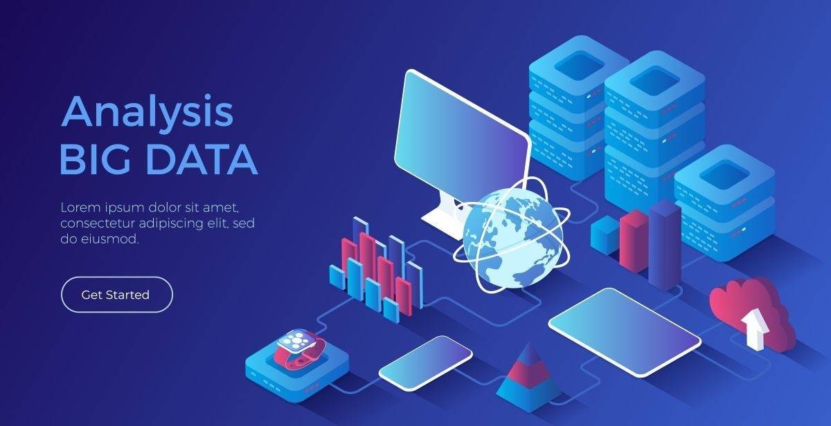 泉州建站优化公司 (2023年最新分析)(图3)