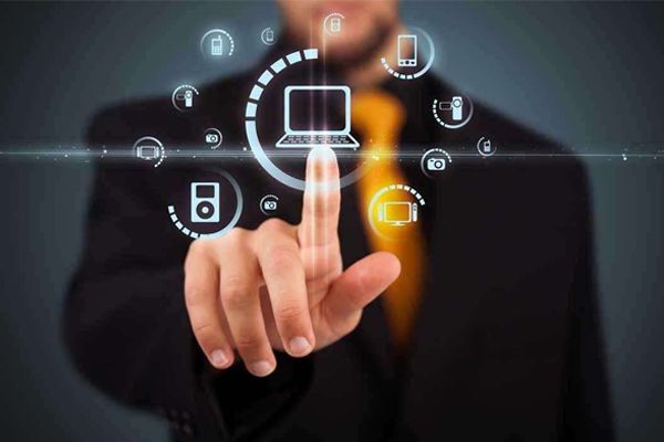 网站做SEO优化的5个理由(图4) 网站做SEO优化的5个理由(图4)