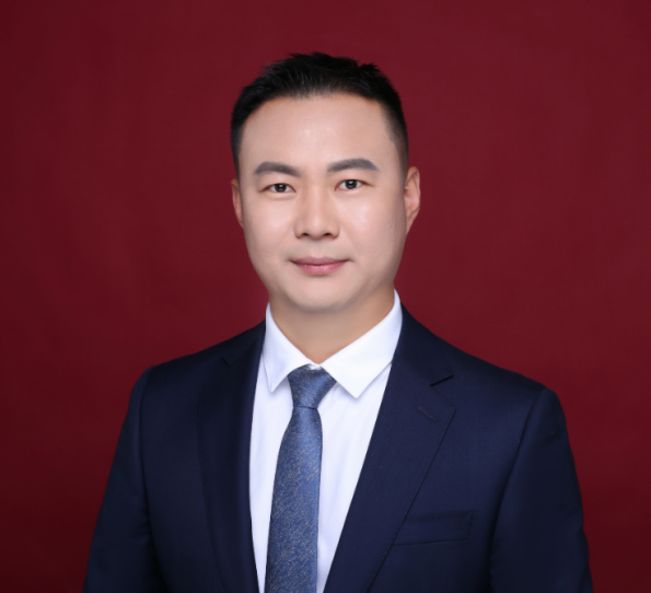 SEO行业迅猛发展CBO首席品牌官何亚涛喜获2023中国首席品牌官500强(图3) SEO行业迅猛发展CBO首席品牌官何亚涛喜获2023中国首席品牌官500强(图3)