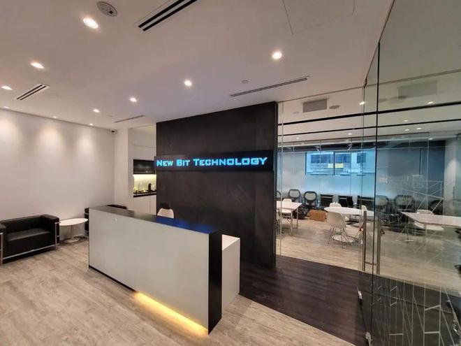 SIBON国際(株)直聘IT软件工程师非派遣自社产品开发日语要求不高收入丰厚月30-160万