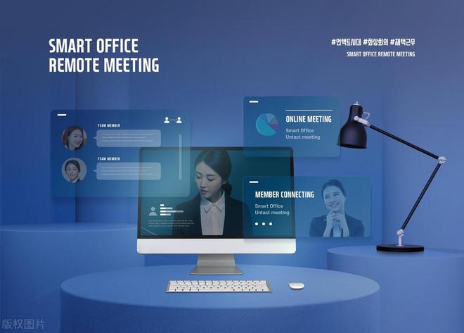 优化网站获取更多流量的5个方法(图6) 优化网站获取更多流量的5个方法(图6)