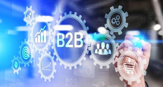 优化网站获取更多流量的5个方法(图7) 优化网站获取更多流量的5个方法(图7)