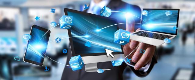 京客网:软文营销如何实现品牌曝光以及关键词优化?