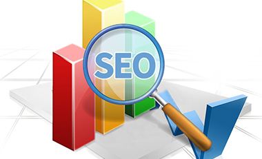 什么是seo优化?网站seo如何优化