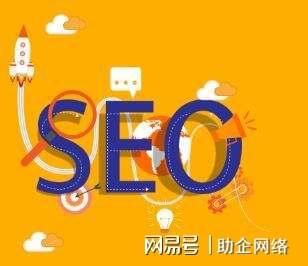 网站优化一般基于以下三个方面的优化(图1)