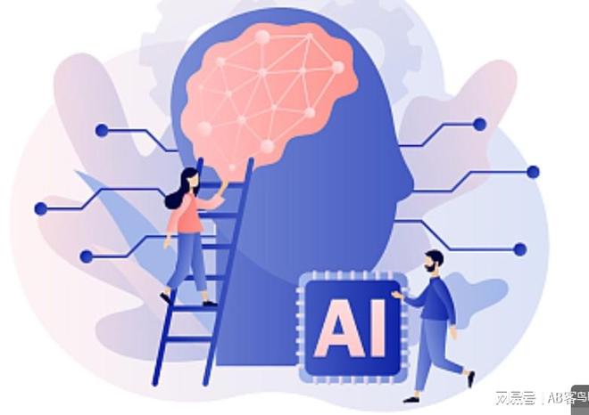 外贸智能营销:利用外贸极客SaaS平台的全渠道推广与SEO优化!