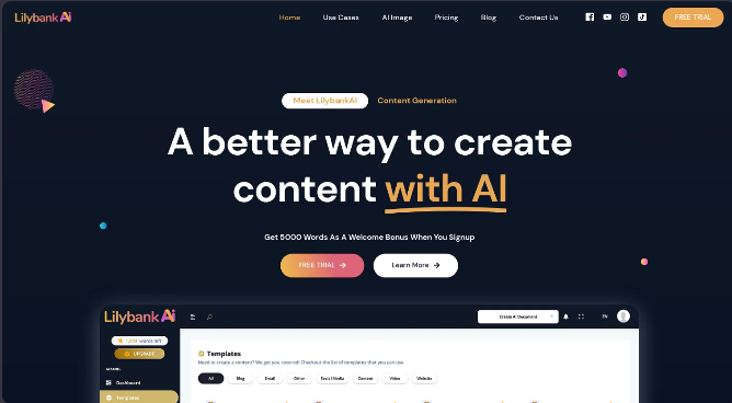 内容生成（12）——AI内容生成为各行各业带来前所未有的便利(图5)