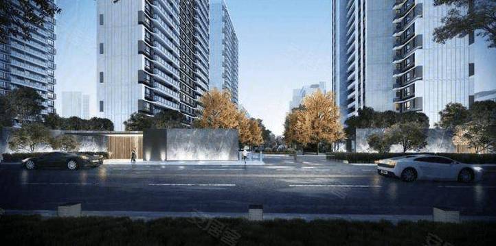 熙和平江雅园(熙和平江雅园)首页网站丨苏州价格_户型_地址(图7)