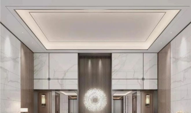 2024碧桂园云樾金沙最新售楼处(官方)官方介绍-佛山房天下(图8) 2024碧桂园云樾金沙最新售楼处(官方)官方介绍-佛山房天下(图8)