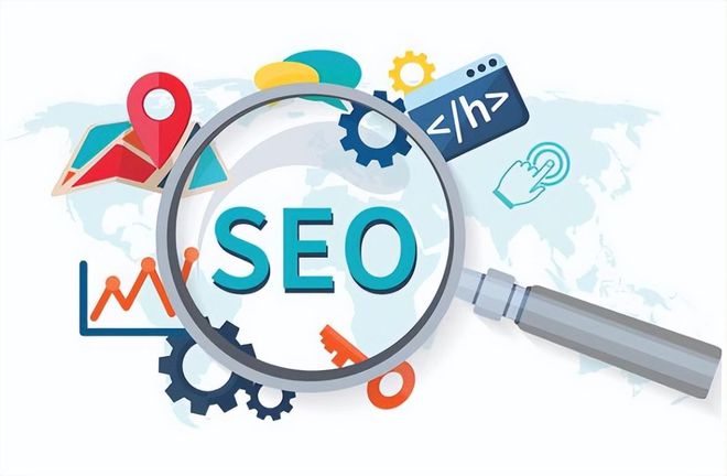 移动优先时代：2024年SEO的新策略!(图4)