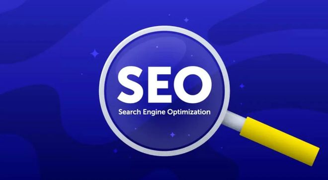 2024年SEO趋势洞察：定性科技的权威发布!(图5)