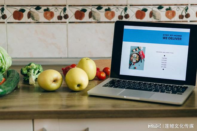 番禺建网站服务专家提供一站式网站建设解决方案(图3)