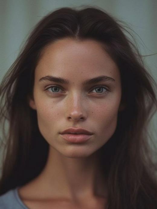 Midjourney中文绘画:如何轻松与使用(图5) Midjourney中文绘画:如何轻松与使用(图5)